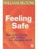 Feeling Safe - 9780749923716-thumb