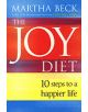 The Joy Diet - 9780749924270-thumb