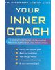 Your Inner Coach - 9780749924829-thumb