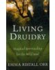 Living Druidry - 9780749924973-thumb