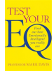 Test Your EQ - 9780749925086-thumb