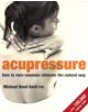 Acupressure - 9780749925345-thumb