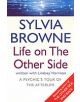 Life On The Other Side - 9780749925352-thumb