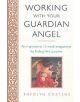 Working With Your Guardian Angel - 9780749926625-thumb