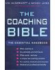 The Coaching Bible - 9780749927042-thumb