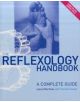 The Reflexology Handbook - 9780749927387-thumb