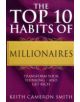 The Top 10 Habits Of Millionaires - 9780749928575-thumb