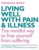 Living Well With Pain And Illness - 9780749928605-thumb