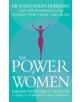 The Power Of Women - 9780749928834-thumb