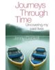 Journeys Through Time - 9780749929442-thumb