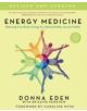 Energy Medicine - 9780749929664-thumb