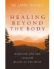 Healing Beyond The Body - 9780749929947-thumb