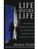 Life Before Life - 9780749939892-thumb