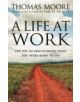 A Life At Work - 9780749939977-thumb