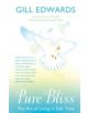 Pure Bliss - 9780749940058-thumb