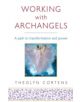 Working With Archangels - 9780749940607-thumb