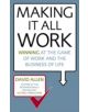 Making It All Work - 9780749941031-thumb