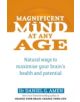 Magnificent Mind At Any Age - 9780749941079-thumb