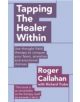 Tapping The Healer Within - 9780749941154-thumb