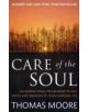 Care Of The Soul - 9780749941208-thumb