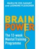 Brain Power - 9780749941215-thumb