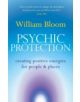 Psychic Protection - 9780749941314-thumb