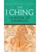 The I Ching Or Book Of Changes - 9780749941550-thumb