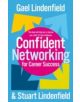 Confident Networking for Career Success and Satisfaction - 9780749941703-thumb