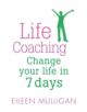 Life Coaching - 9780749941901-thumb