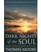 Dark Nights Of The Soul - 9780749942038-thumb