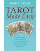 Tarot Made Easy - 9780749942410-thumb