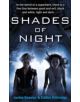 Shades Of Night - 9780749942632-thumb