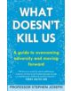 What Doesn't Kill Us - 9780749952402-thumb