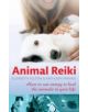 Animal Reiki - 9780749952808-thumb