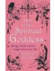 How To Be A Spiritual Goddess - 9780749953010-thumb