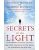 Secrets Of The Light - 9780749953058-thumb