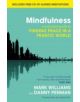 Mindfulness - 9780749953089-thumb