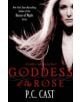 Goddess Of The Rose - 9780749953515-thumb