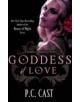 Goddess Of Love - 9780749953560-thumb