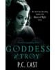 Goddess Of Troy - 9780749953614-thumb