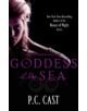 Goddess Of The Sea - 9780749953669-thumb