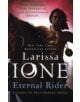 Eternal Rider - 9780749955427-thumb