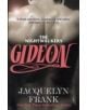 Gideon - 9780749955441-thumb