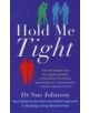 Hold Me Tight - 9780749955489-thumb