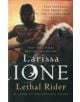 Lethal Rider - 9780749955526-thumb