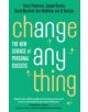 Change Anything - 9780749955731-thumb