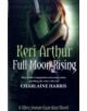 Full Moon Rising - 9780749955878-thumb