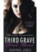 Third Grave Dead Ahead - 9780749956141-thumb