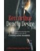 Deadly Desire - 9780749956691-thumb