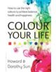 Colour Your Life - 9780749956752-thumb